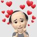 Terry Moak - Facebook