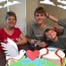 Terry Moak - Facebook