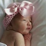 Terry Moak Martinez - @pooterabc123 - Instagram