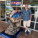 Terry Moakley - @terrymoak1 - Instagram