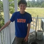 Terry Moakley - @moakleyterry - Instagram