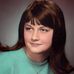 Terry Roskey Moak - Facebook