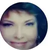 Terry Smoak - @terrylsmoak41168 - TikTok