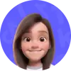 terrymoak007 - @terrymoak007 - TikTok