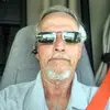 terrysmoak58 - @terrysmoak58 - TikTok