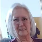 Terry Bonham Moffatt - @terrybonhammoffatt - Instagram