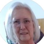 Terry Bonham Moffatt - @terry.moffatt.30 - Instagram