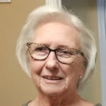 Terry Bonham Moffatt - @terry.moffatt.3 - Instagram