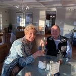 Terry Bonham Moffatt - @terrymoffatt370 - Instagram