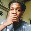 Terry Moffat - @terry.moffat - TikTok