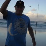 Terry Moffat - Facebook
