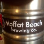 Terry Moffat - @terry_moffat - Instagram