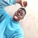 TERRY MOFFAT - @terry.3710 - Instagram