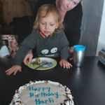 Terry Moffat - @terrymoffat - Instagram