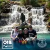 Terry Moffatt903 - @terrymoffatt903 - TikTok