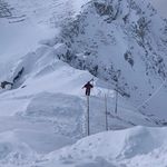Terry Moffatt - @terry.moffatt3 - Instagram