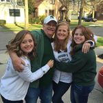 Terry Moffatt - @terry.moffatt - Instagram