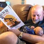Terry Moffatt - @terry.moffatt.5 - Instagram