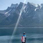 Terry Moffatt - @terry.moffatt.16 - Instagram