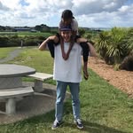 Terry Moffatt - @terrymoffatt - Instagram