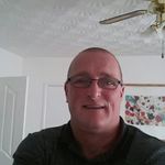 Terry Moffatt - @moffattterry - Instagram