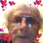 Terry Moffatt - @terry.moffatt.52 - Instagram