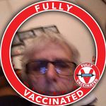 Terry Moffatt - @terry.moffatt.351 - Instagram