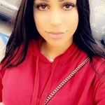 Terry moffatte - @terrymoffatte - Instagram