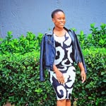 Terry Terry Moffat - @tarimakuvaza - Instagram