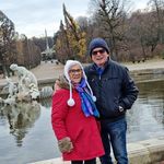 Maria Teresa Molinaro - @terry_molinaro_ - Instagram