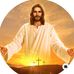 Terri Molinaro - Facebook