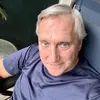 Terry molinaro - @terrrymolinaro - TikTok