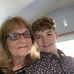 Terry Molinaro - Facebook