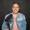 Terry Molinaro - @churchacts - TikTok