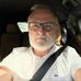 Terry Molinaro - Facebook