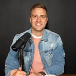 Terry Molinaro - @terrymolinaro - Instagram