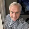 Terry Molinaro - @terrydan72 - TikTok