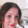 Terry Molinaro - @terrymolinaro_3359 - TikTok