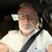 Terry Molinaro - Facebook