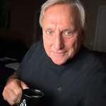 Terry molinaro - @molinaro725 - Instagram