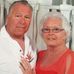 Terry Schroeder Riccardo Molinaro - Facebook