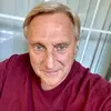 terrymolinaro11 - @terrymolinaro11 - TikTok