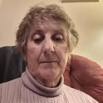 Teresa Moloney - @3985terry - Instagram