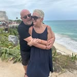 Terri Moloney - @terri9007 - Instagram