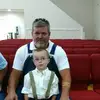 Terry L Mooney - @terry.l.mooney - TikTok