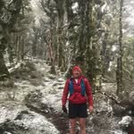 Terry Moloney - @terry.moloney.5836 - Instagram