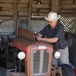 Terry Moloney - Facebook