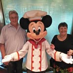 Terry Moloney - Facebook