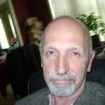 Terry Moloney - @terry.moloney.908 - Instagram