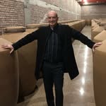 Terry Moloney - @moloney.terry - Instagram